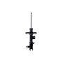 FCS Struts 334108L Suspension Strut