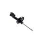 FCS Struts 334108L Suspension Strut