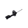 FCS Struts 334108L Suspension Strut