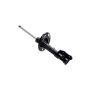 FCS Struts 334108L Suspension Strut