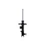 FCS Struts 334108R Suspension Strut