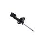 FCS Struts 334108R Suspension Strut