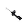 FCS Struts 334108R Suspension Strut