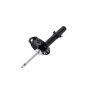 FCS Struts 334111L Suspension Strut