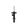 FCS Struts 334111L Suspension Strut