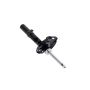 FCS Struts 334111L Suspension Strut