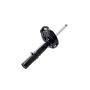 FCS Struts 334111L Suspension Strut