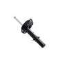 FCS Struts 334111L Suspension Strut
