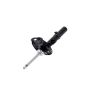 FCS Struts 334111R Suspension Strut