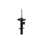 FCS Struts 334111R Suspension Strut