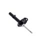 FCS Struts 334111R Suspension Strut