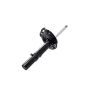 FCS Struts 334111R Suspension Strut