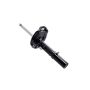 FCS Struts 334111R Suspension Strut