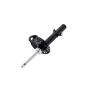 FCS Struts 334112L Suspension Strut