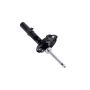 FCS Struts 334112L Suspension Strut