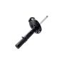 FCS Struts 334112L Suspension Strut