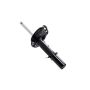 FCS Struts 334112L Suspension Strut