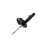 FCS Struts 334112R Suspension Strut