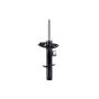 FCS Struts 334112R Suspension Strut