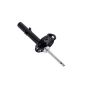 FCS Struts 334112R Suspension Strut
