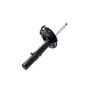 FCS Struts 334112R Suspension Strut