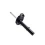 FCS Struts 334112R Suspension Strut