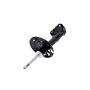 FCS Struts 334113L Suspension Strut