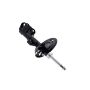 FCS Struts 334113L Suspension Strut
