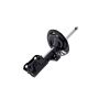 FCS Struts 334113L Suspension Strut