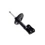 FCS Struts 334113L Suspension Strut