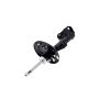 FCS Struts 334113R Suspension Strut