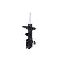 FCS Struts 334113R Suspension Strut