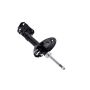 FCS Struts 334113R Suspension Strut