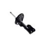 FCS Struts 334113R Suspension Strut
