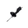 FCS Struts 334124L Suspension Strut
