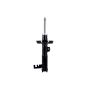 FCS Struts 334124L Suspension Strut
