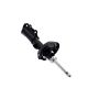 FCS Struts 334124L Suspension Strut