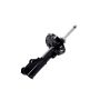 FCS Struts 334124L Suspension Strut