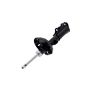 FCS Struts 334124R Suspension Strut