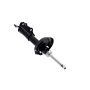 FCS Struts 334124R Suspension Strut