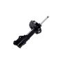 FCS Struts 334124R Suspension Strut
