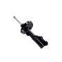 FCS Struts 334124R Suspension Strut