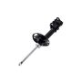 FCS Struts 334125L Suspension Strut