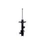 FCS Struts 334125L Suspension Strut