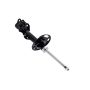 FCS Struts 334125L Suspension Strut