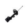 FCS Struts 334125L Suspension Strut