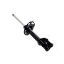 FCS Struts 334125L Suspension Strut