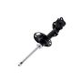 FCS Struts 334125R Suspension Strut