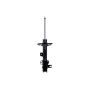 FCS Struts 334125R Suspension Strut