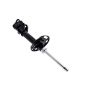 FCS Struts 334125R Suspension Strut